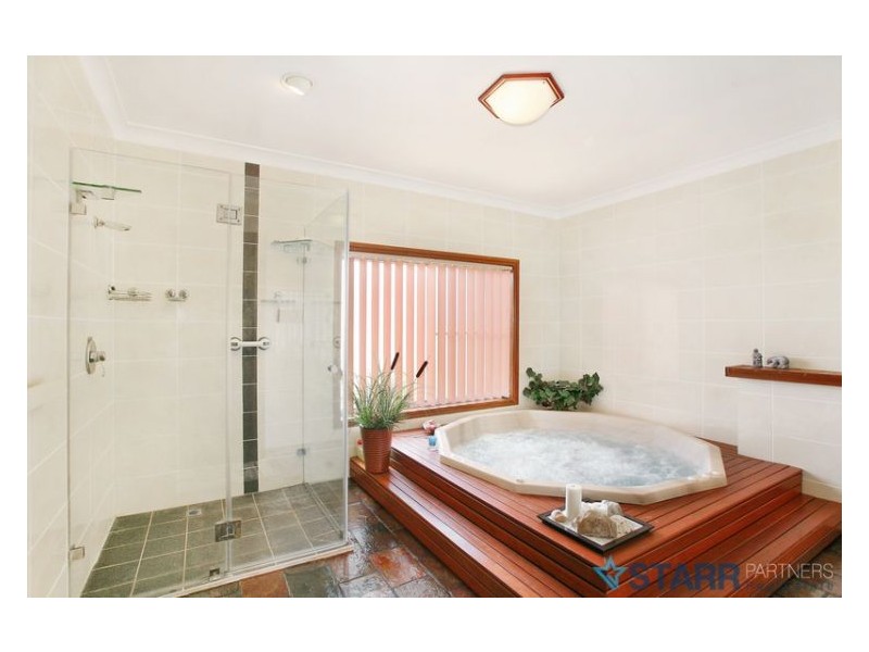 38 Berith Road, Greystanes NSW 2145