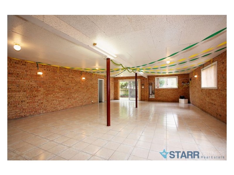 38 Berith Road, Greystanes NSW 2145