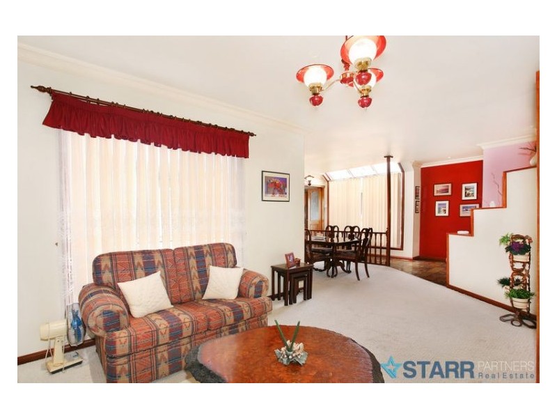 38 Berith Road, Greystanes NSW 2145