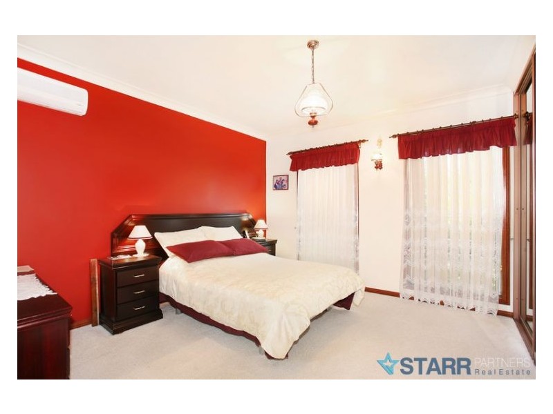 38 Berith Road, Greystanes NSW 2145