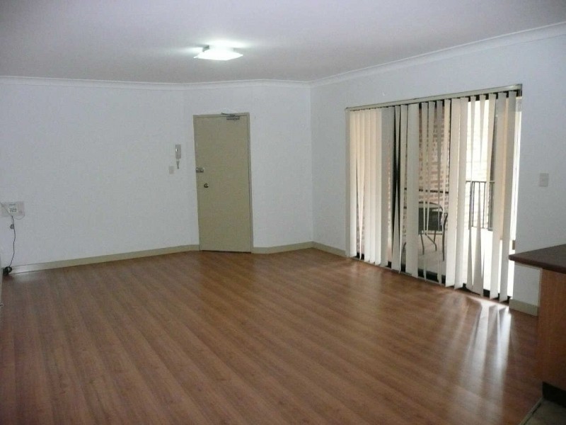 11/49  CALLIOPE STREET, Guildford NSW 2161