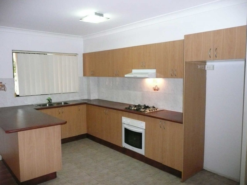 11/49  CALLIOPE STREET, Guildford NSW 2161