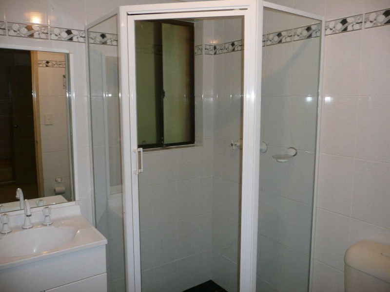 11/49  CALLIOPE STREET, Guildford NSW 2161