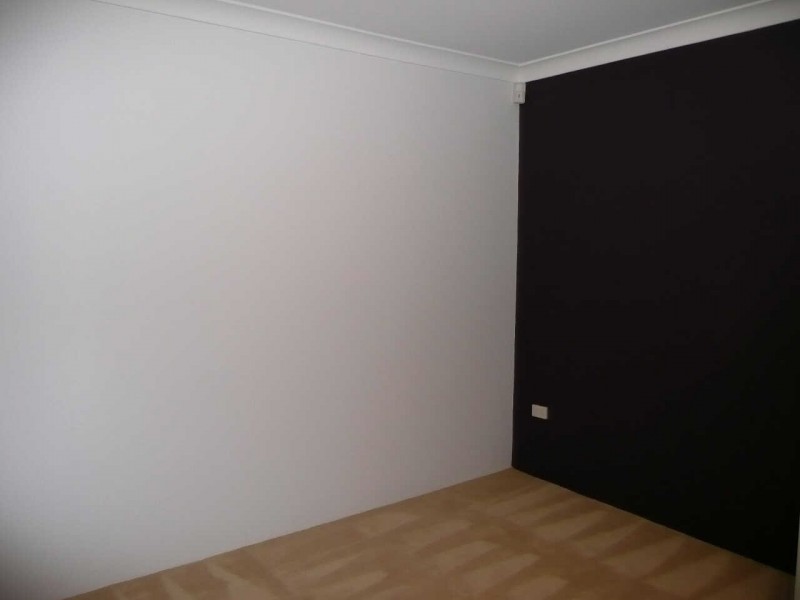 11/49  CALLIOPE STREET, Guildford NSW 2161