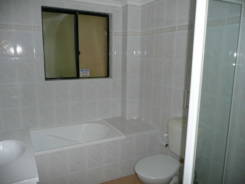 11/49  CALLIOPE STREET, Guildford NSW 2161