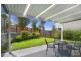 82 Condoin Lane, Pemulwuy NSW 2145