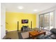 82 Condoin Lane, Pemulwuy NSW 2145