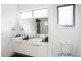 82 Condoin Lane, Pemulwuy NSW 2145
