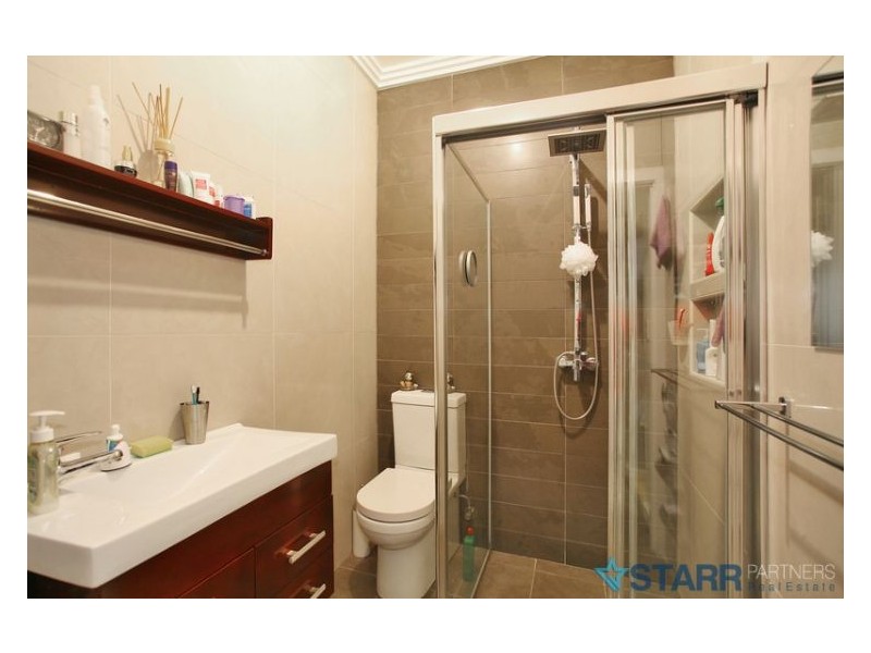 1 Mary Street, Merrylands NSW 2160