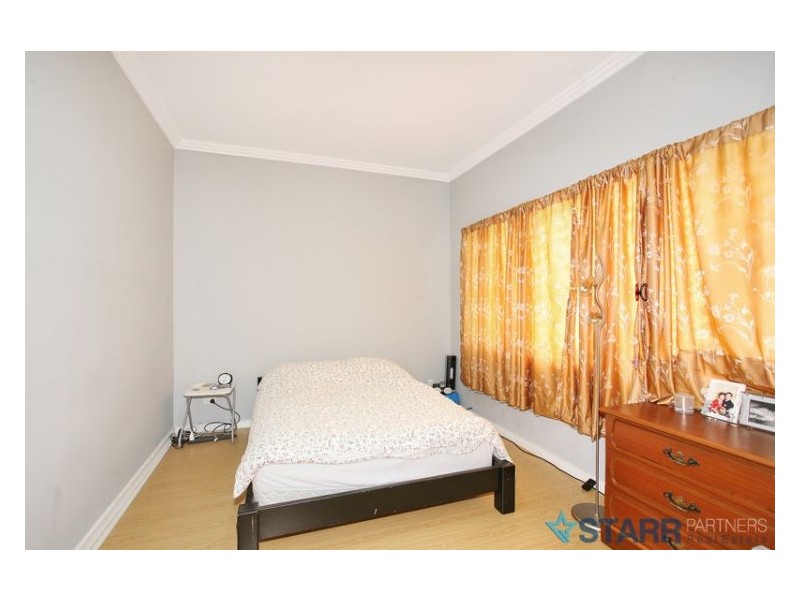 1 Mary Street, Merrylands NSW 2160
