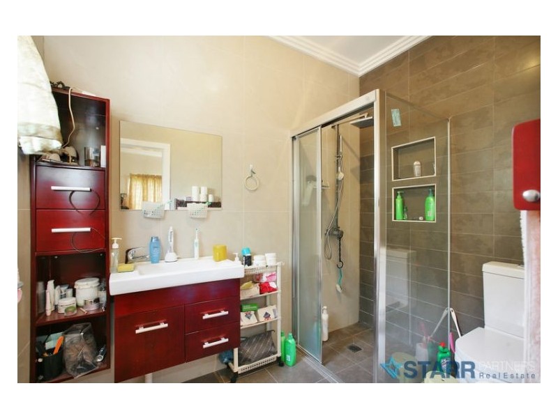 1 Mary Street, Merrylands NSW 2160