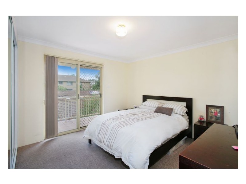 15/62 The Esplanade, Guildford NSW 2161