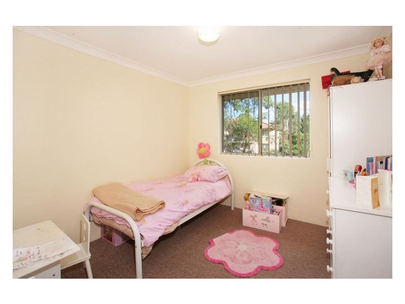 15/62 The Esplanade, Guildford NSW 2161