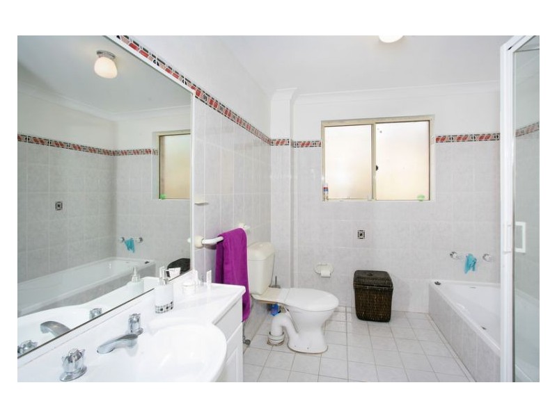 15/62 The Esplanade, Guildford NSW 2161