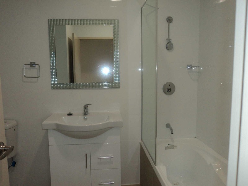 14/12 LYDBROOK STREET, Westmead NSW 2145