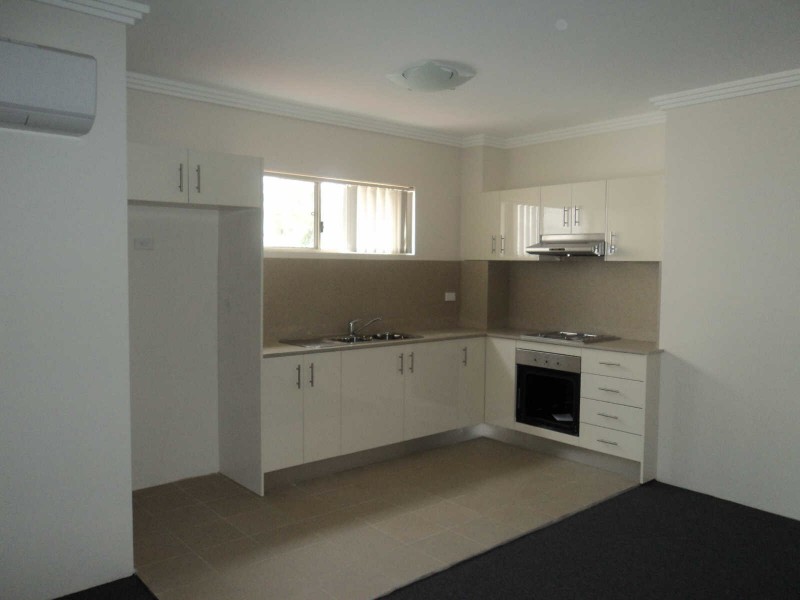 14/12 LYDBROOK STREET, Westmead NSW 2145