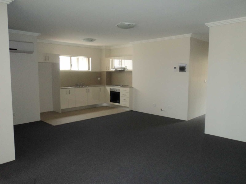 14/12 LYDBROOK STREET, Westmead NSW 2145