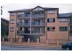 11/33-37  Neil Street,, Merrylands NSW 2160