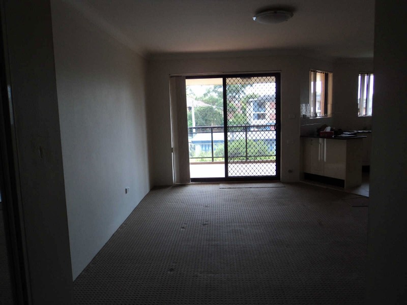 11/33-37  Neil Street,, Merrylands NSW 2160