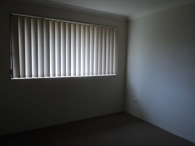 11/33-37  Neil Street,, Merrylands NSW 2160