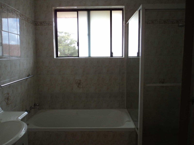 11/33-37  Neil Street,, Merrylands NSW 2160