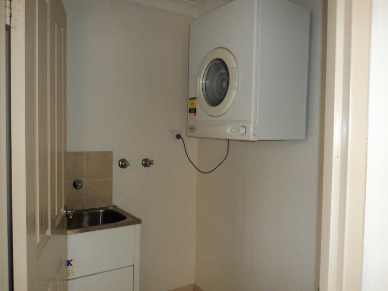 11/33-37  Neil Street,, Merrylands NSW 2160