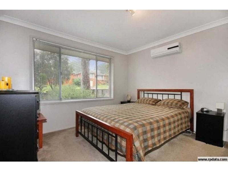 48  BRADMAN STREET, Greystanes NSW 2145