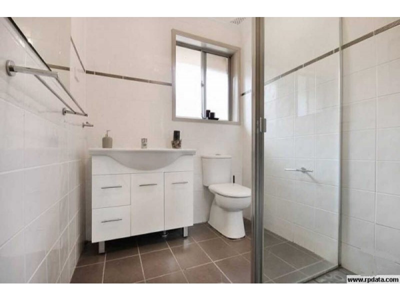 48  BRADMAN STREET, Greystanes NSW 2145