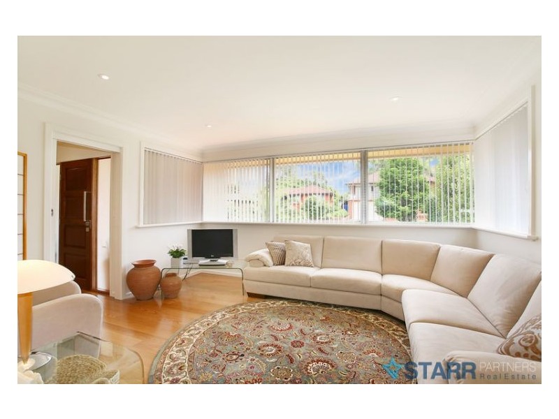 14 Shannon Avenue, Merrylands NSW 2160