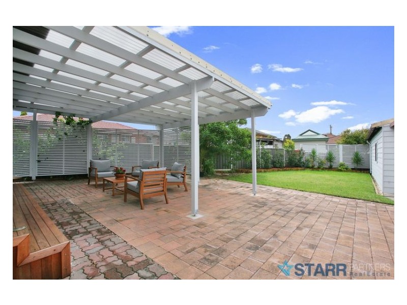 14 Shannon Avenue, Merrylands NSW 2160