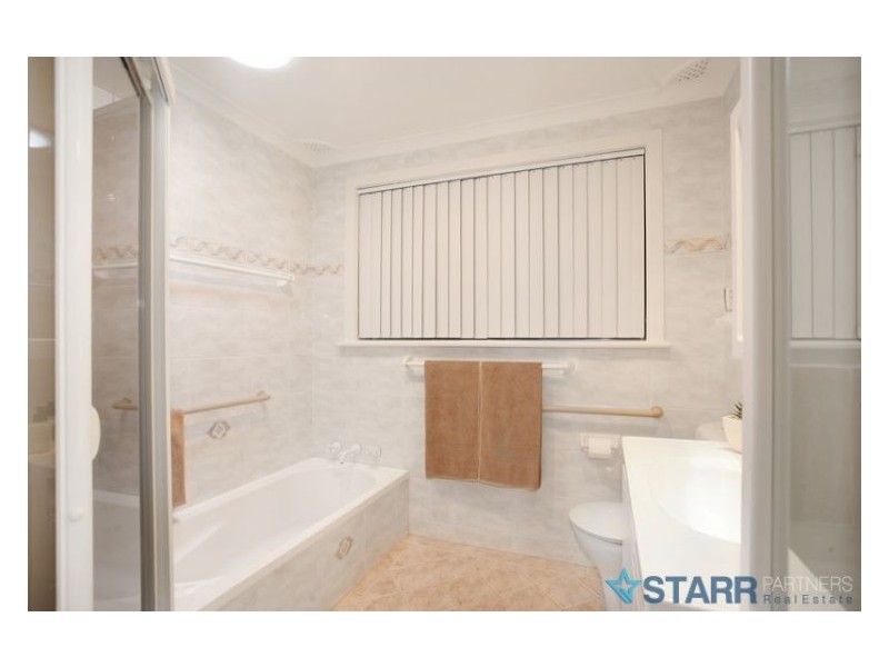 14 Shannon Avenue, Merrylands NSW 2160