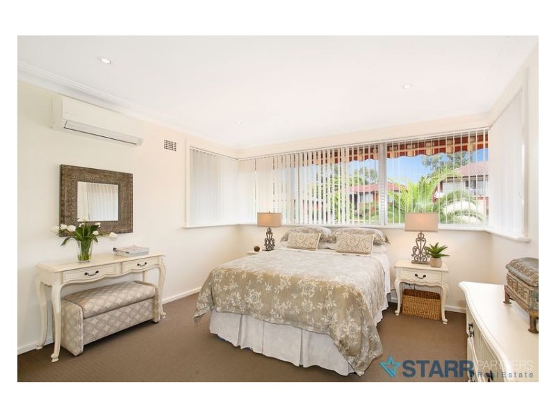 14 Shannon Avenue, Merrylands NSW 2160