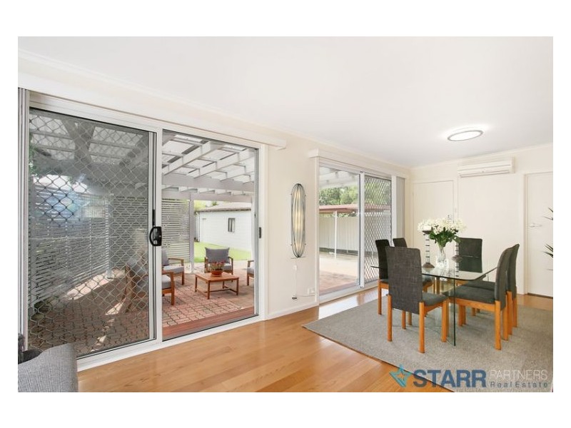 14 Shannon Avenue, Merrylands NSW 2160