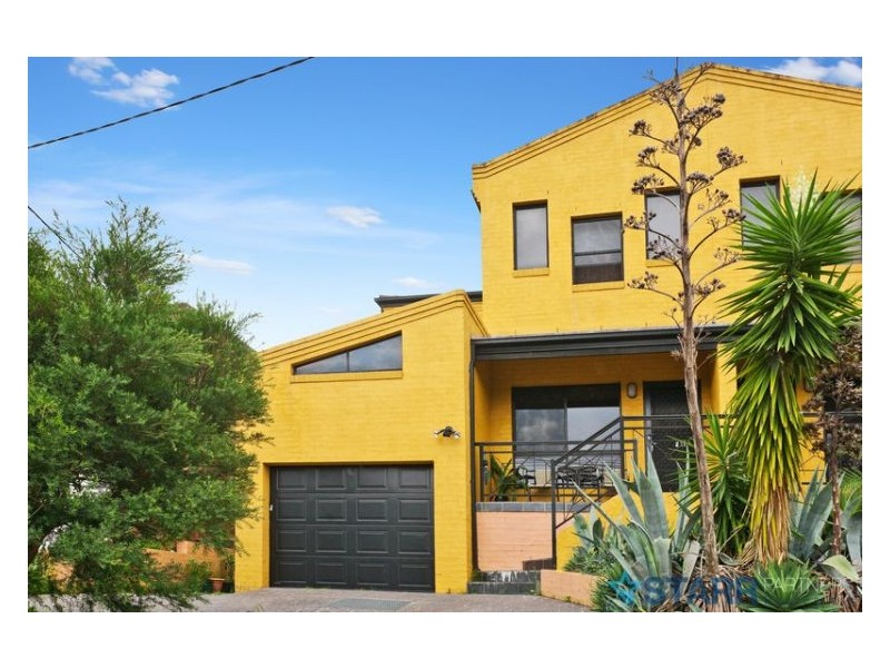 11A McCabe Street, Greystanes NSW 2145