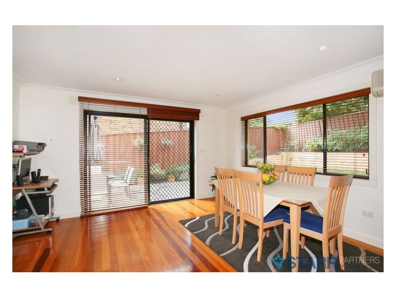 11A McCabe Street, Greystanes NSW 2145