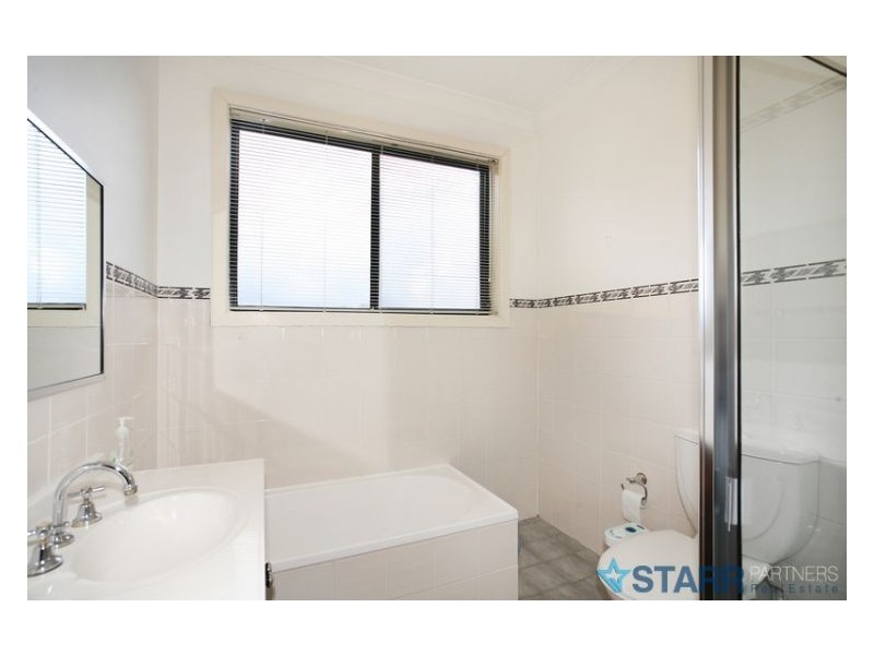 11A McCabe Street, Greystanes NSW 2145