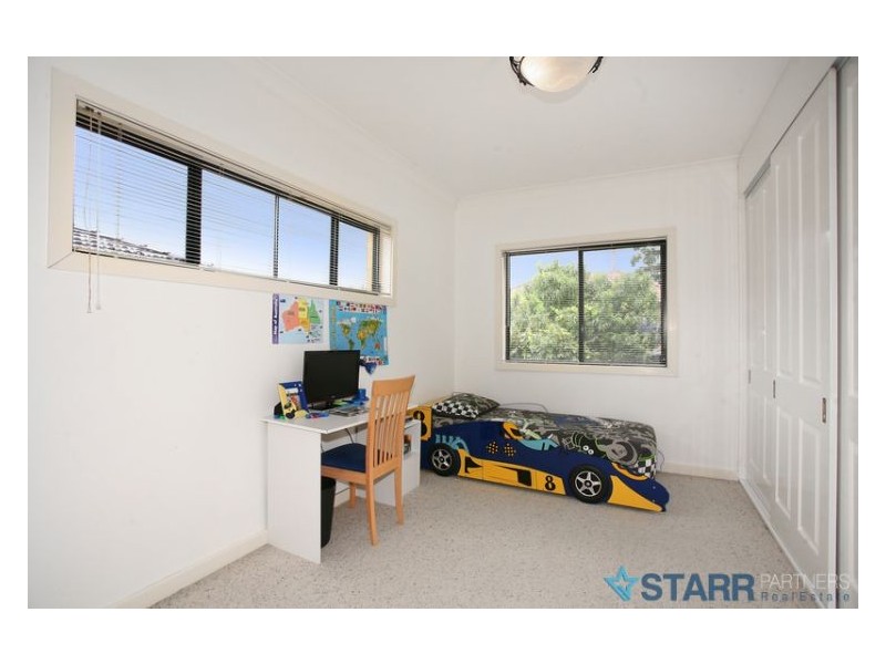 11A McCabe Street, Greystanes NSW 2145