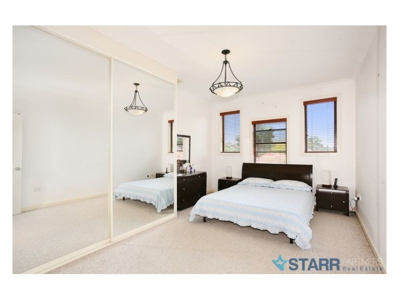 11A McCabe Street, Greystanes NSW 2145