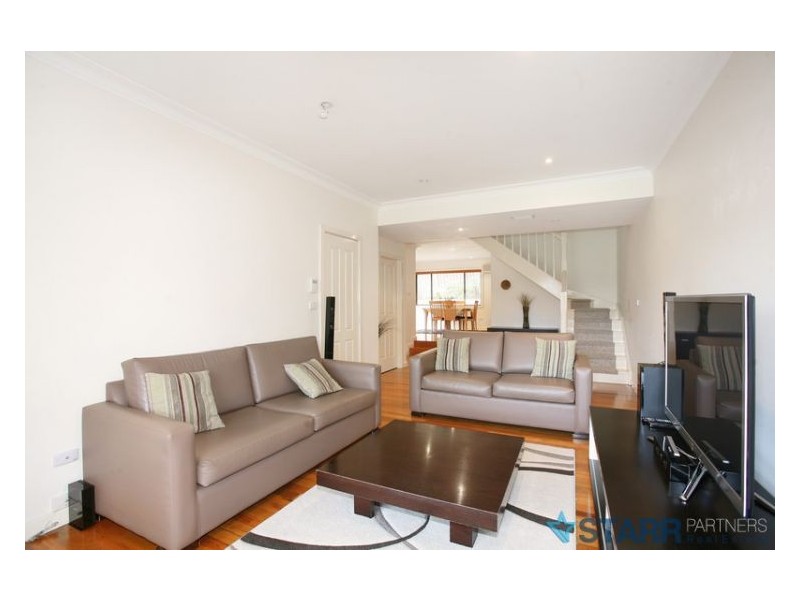 11A McCabe Street, Greystanes NSW 2145