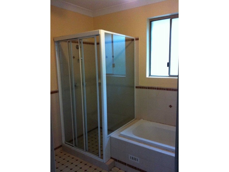 21/235  TARGO ROAD, Toongabbie NSW 2146