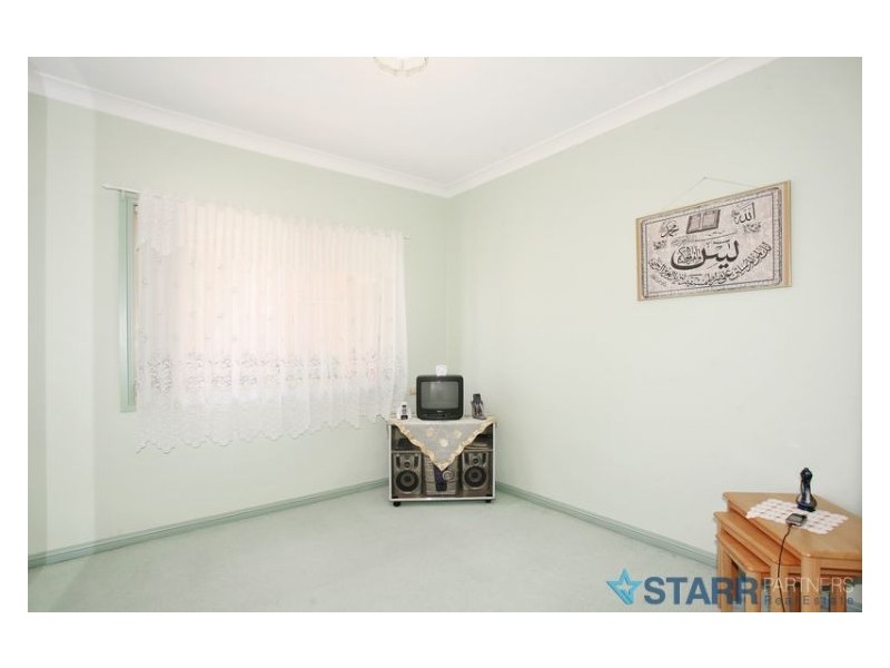 1/19 Ellis Street, Merrylands NSW 2160