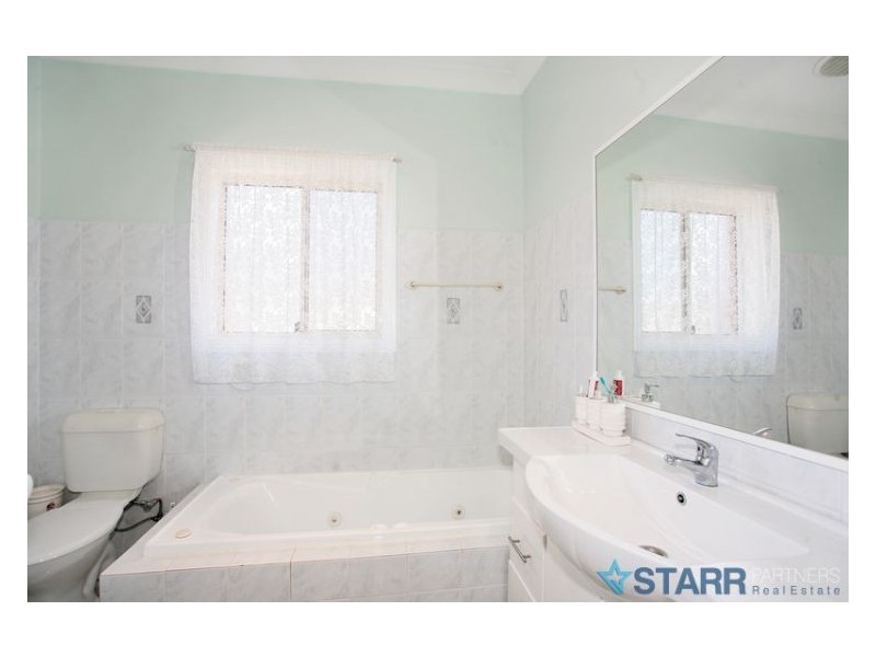 1/19 Ellis Street, Merrylands NSW 2160