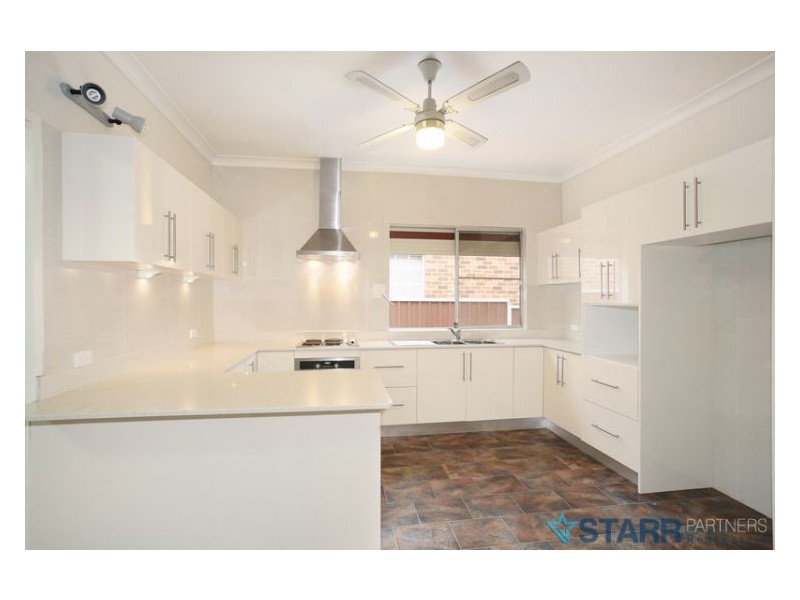 13 Ruth Street, Merrylands NSW 2160