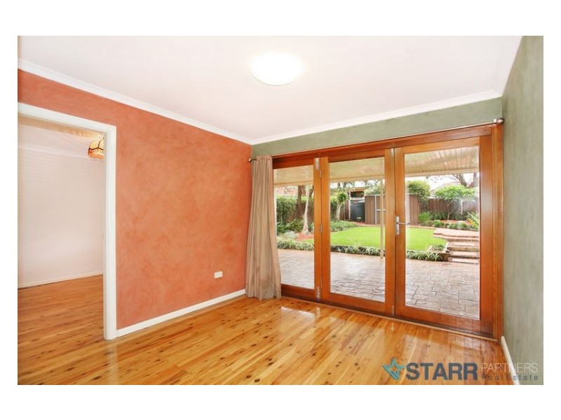 13 Ruth Street, Merrylands NSW 2160