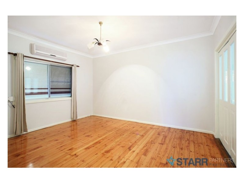 13 Ruth Street, Merrylands NSW 2160