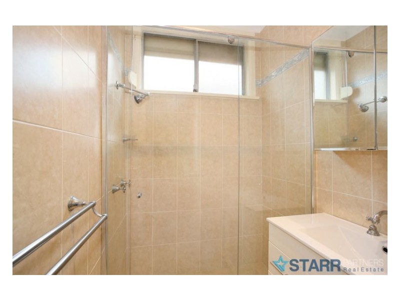 13 Ruth Street, Merrylands NSW 2160