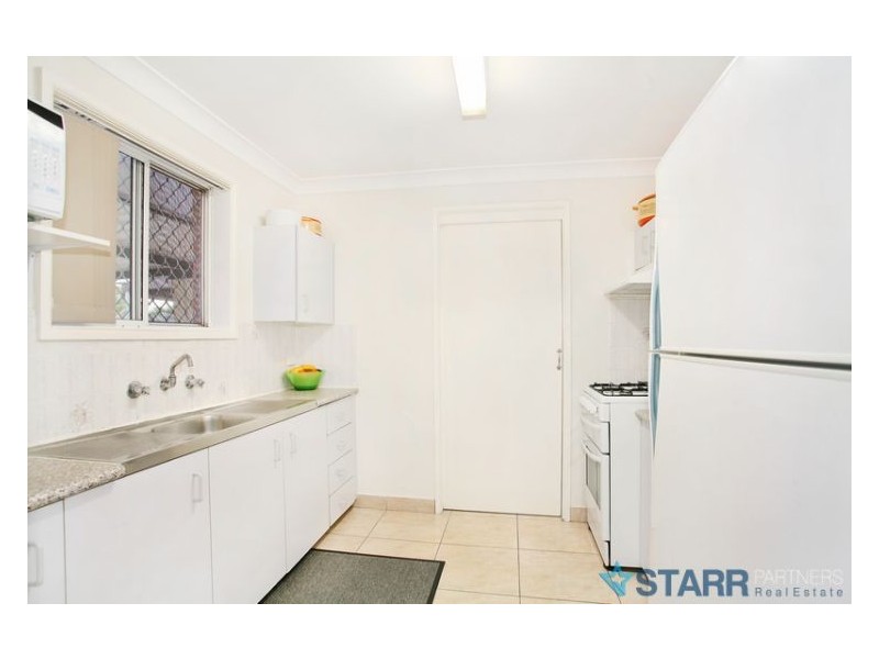 8/524-526 Guildford Road, Guildford NSW 2161