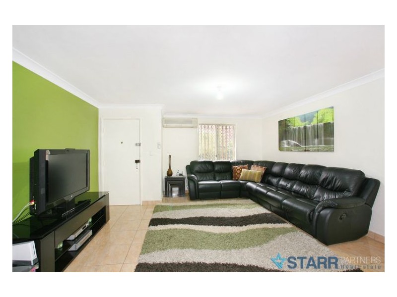8/524-526 Guildford Road, Guildford NSW 2161
