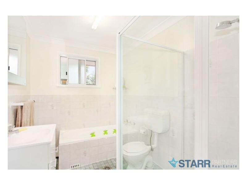 8/524-526 Guildford Road, Guildford NSW 2161