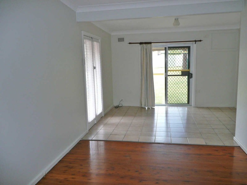 30  JERSEY ROAD, South Wentworthville NSW 2145